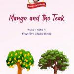 10 Mango and the teak page 0001