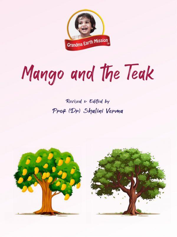 10 Mango and the teak page 0001