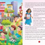 10 Mango and the teak page 0002