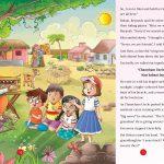 10 Mango and the teak page 0004