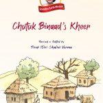 2 Chutuk Binaad’s Kheer images 0