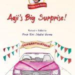 5 Aajis big surprise page 0001
