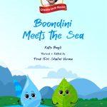 6 Boondini meets the sea raw page 0001