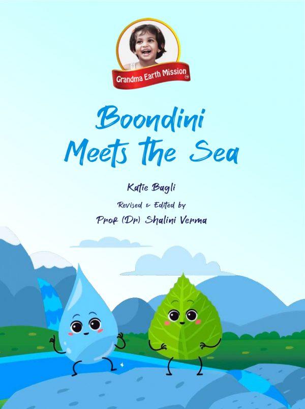 6 Boondini meets the sea raw page 0001