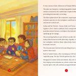8 Bhoomi – Vishnu’s Amma page 0002