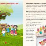 8 Bhoomi – Vishnu’s Amma page 0004