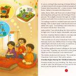 9 Chinna's Gharat page 0002