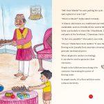 9 Chinna's Gharat page 0004